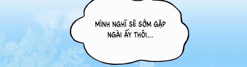 đọc truyện [18+] Chó Sống Trong Khu Vườn Của Hoàng Cung Chương 7.2 ảnh 100 tại Truyện Dạ Ký