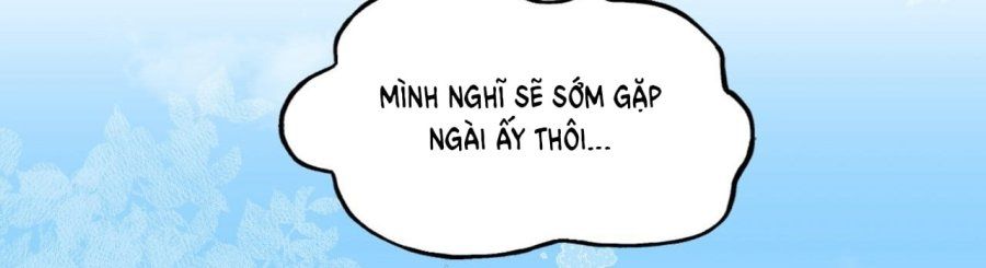 đọc truyện [18+] Chó Sống Trong Khu Vườn Của Hoàng Cung Chương 7 ảnh 136 tại Giả Dược