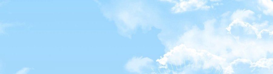đọc truyện [18+] Chó Sống Trong Khu Vườn Của Hoàng Cung Chương 7 ảnh 138 tại Giả Dược
