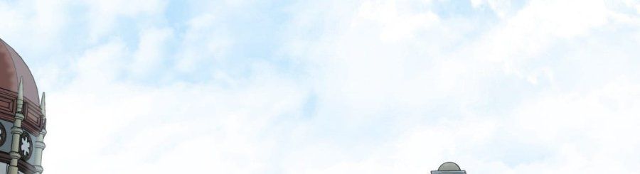 đọc truyện [18+] Chó Sống Trong Khu Vườn Của Hoàng Cung Chương 7 ảnh 141 tại Giả Dược