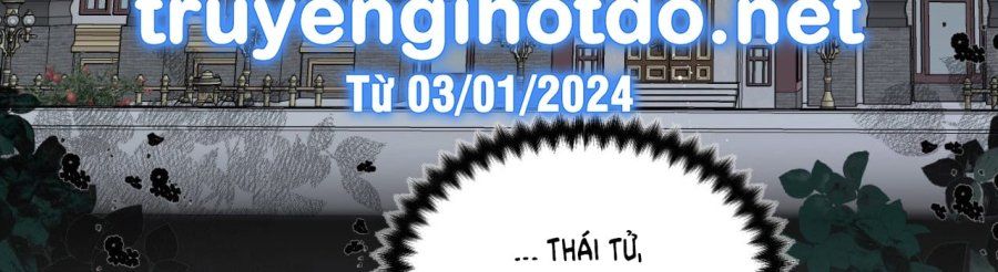 đọc truyện [18+] Chó Sống Trong Khu Vườn Của Hoàng Cung Chương 7 ảnh 144 tại Giả Dược