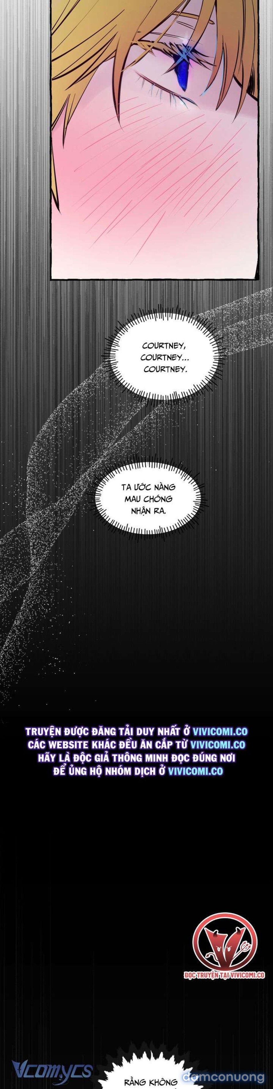 đọc truyện [18+] Chó Sống Trong Khu Vườn Của Hoàng Cung Chương 70 ảnh 25 tại Thiên Thai Truyện