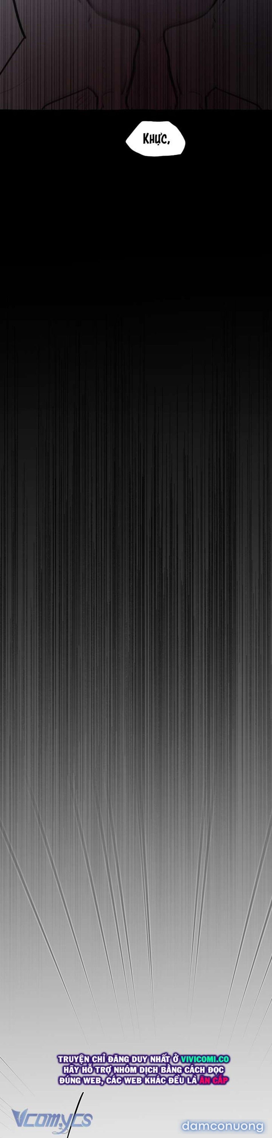 đọc truyện [18+] Chó Sống Trong Khu Vườn Của Hoàng Cung Chương 71 ảnh 16 tại Thiên Thai Truyện