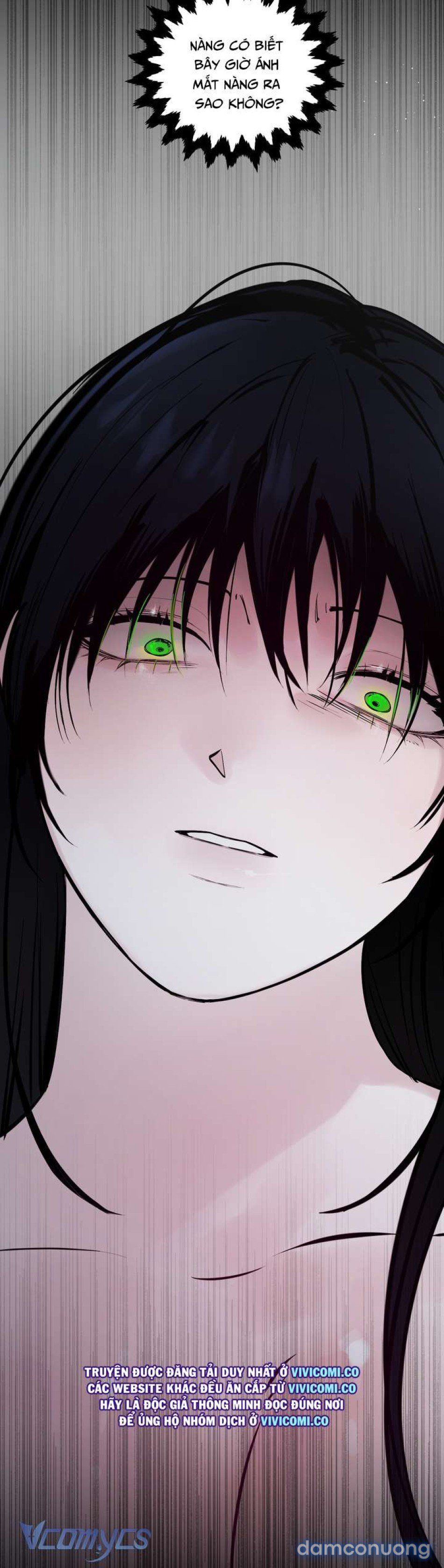 đọc truyện [18+] Chó Sống Trong Khu Vườn Của Hoàng Cung Chương 71 ảnh 19 tại Thiên Thai Truyện