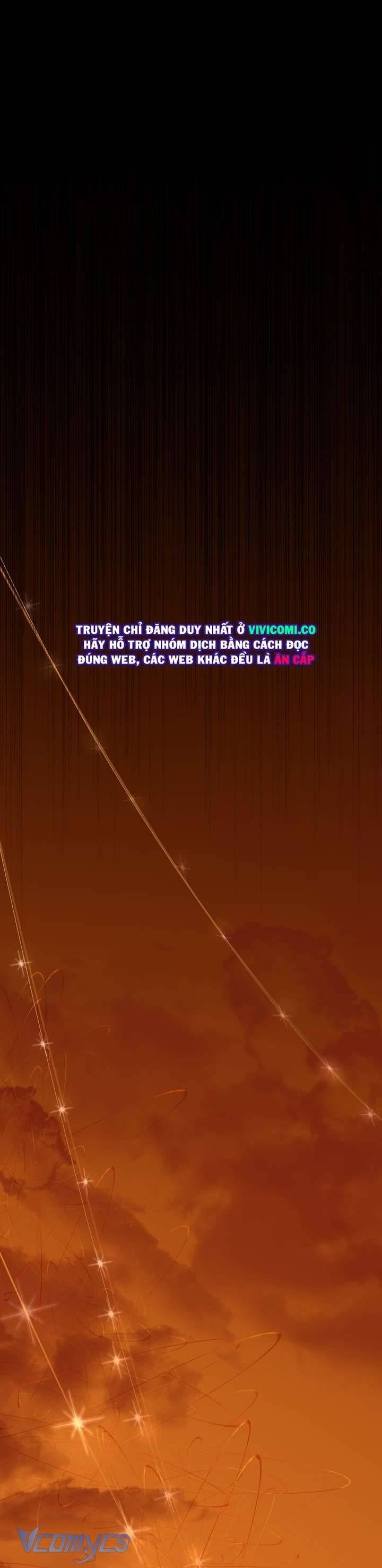 đọc truyện [18+] Chó Sống Trong Khu Vườn Của Hoàng Cung Chương 73 ảnh 21 tại Thiên Thai Truyện