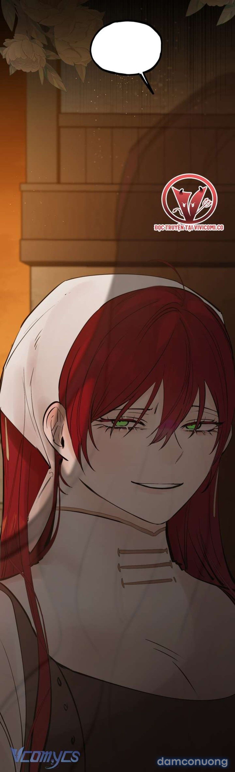 đọc truyện [18+] Chó Sống Trong Khu Vườn Của Hoàng Cung Chương 74 ảnh 37 tại Thiên Thai Truyện