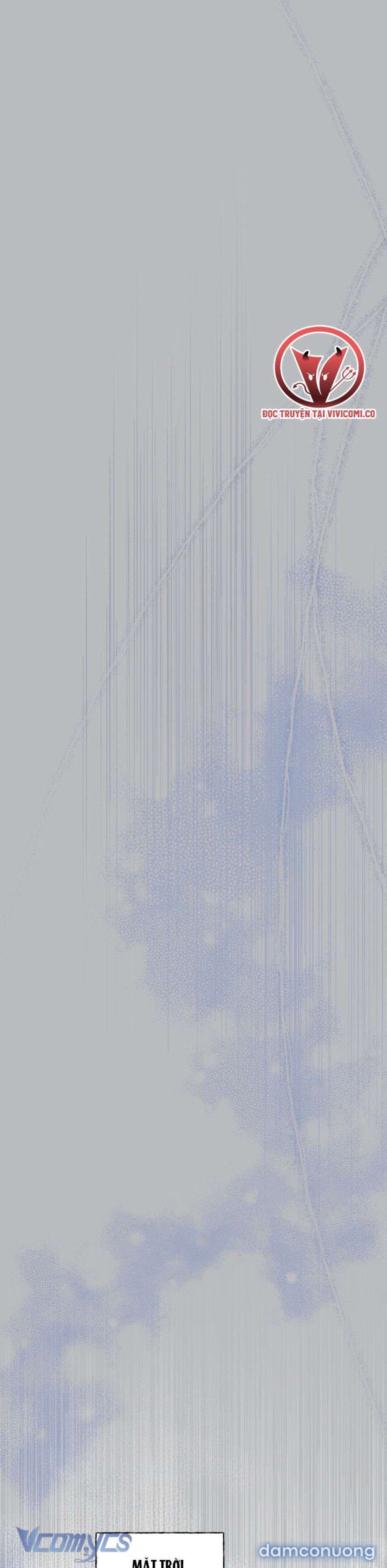 đọc truyện [18+] Chó Sống Trong Khu Vườn Của Hoàng Cung Chương 76 ảnh 32 tại Thiên Thai Truyện