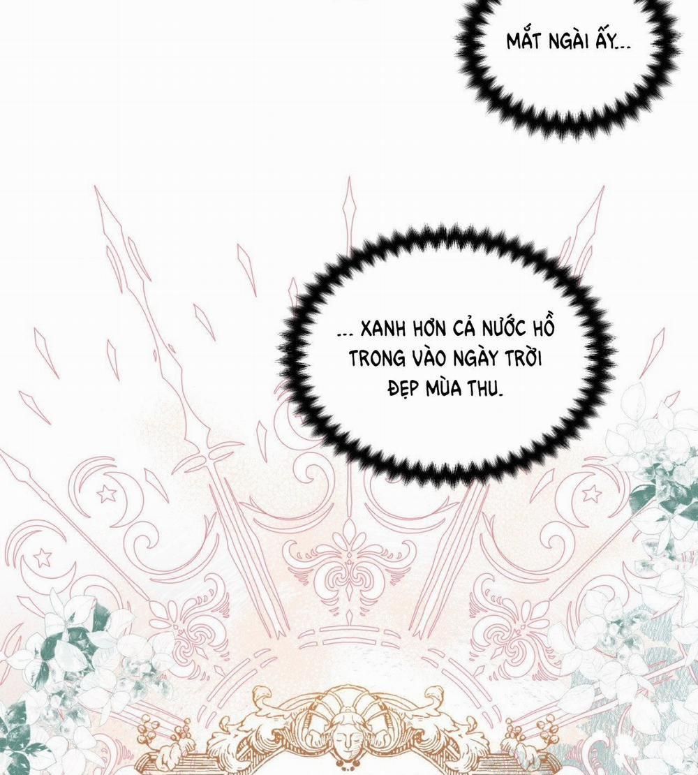 đọc truyện [18+] Chó Sống Trong Khu Vườn Của Hoàng Cung Chương 8.1 ảnh 30 tại Truyện Dạ Ký