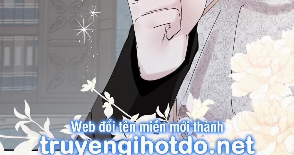 đọc truyện [18+] Chó Sống Trong Khu Vườn Của Hoàng Cung Chương 8.2 ảnh 134 tại Truyện Dạ Ký