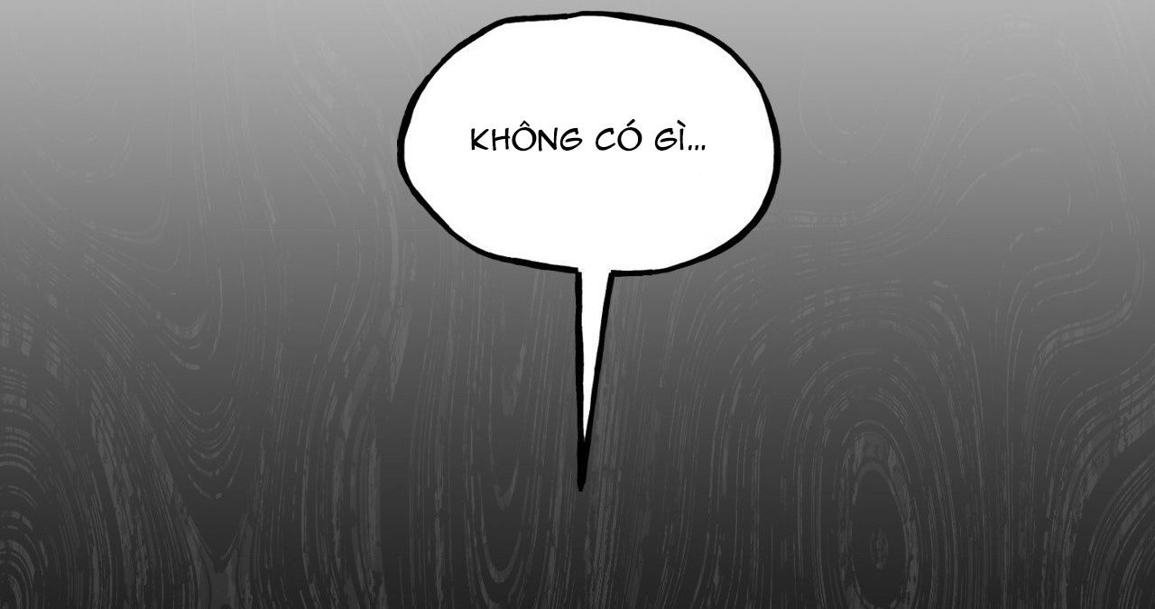 đọc truyện [18+] Chó Sống Trong Khu Vườn Của Hoàng Cung Chương 8 ảnh 173 tại Giả Dược