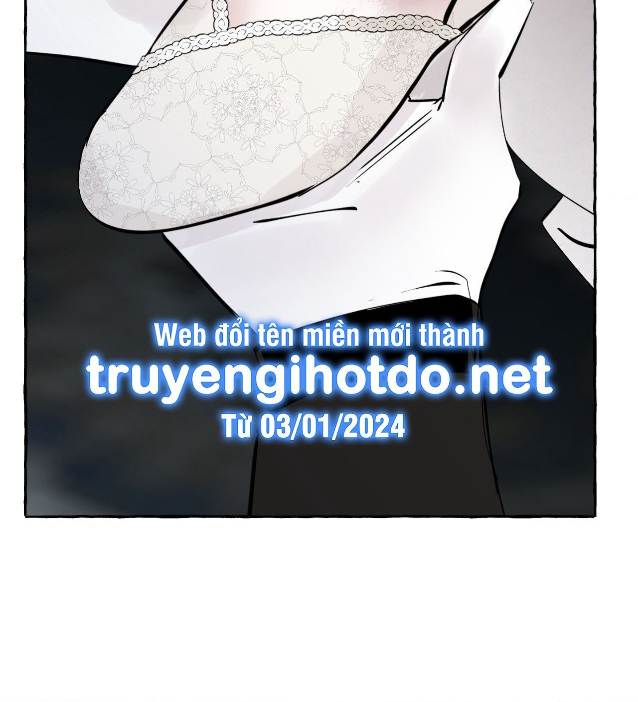 đọc truyện [18+] Chó Sống Trong Khu Vườn Của Hoàng Cung Chương 8 ảnh 60 tại Giả Dược