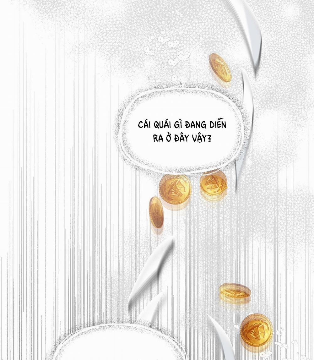 đọc truyện [18+] Chó Sống Trong Khu Vườn Của Hoàng Cung Chương 9.2 ảnh 12 tại Truyện Dạ Ký