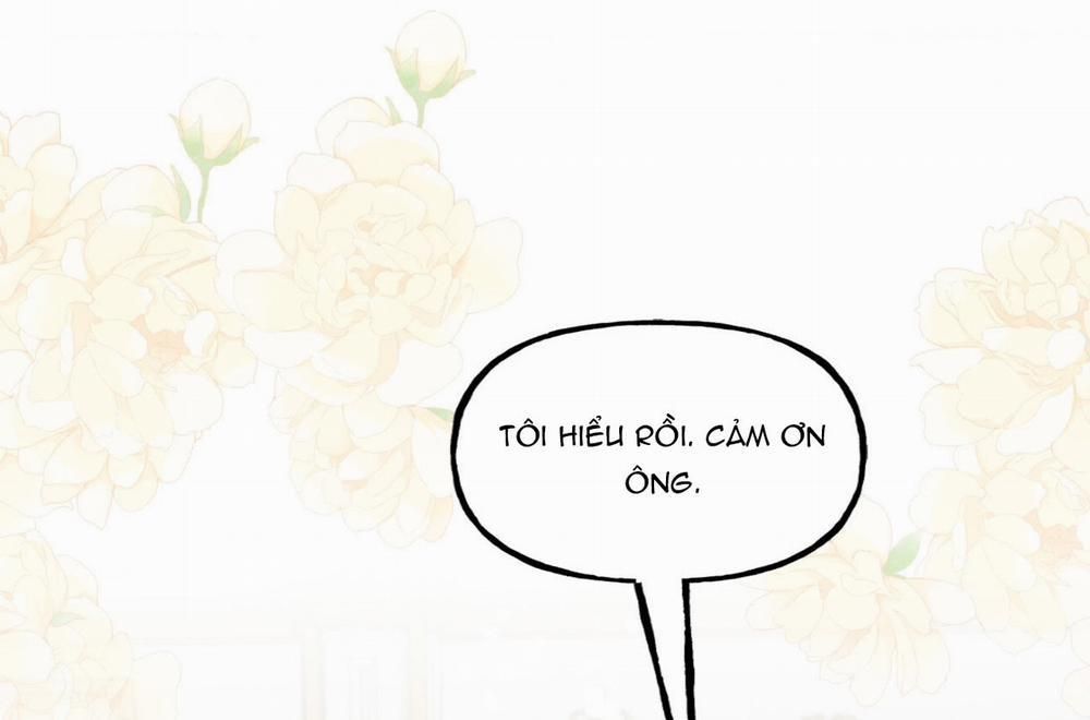 đọc truyện [18+] Chó Sống Trong Khu Vườn Của Hoàng Cung Chương 9.2 ảnh 90 tại Truyện Dạ Ký