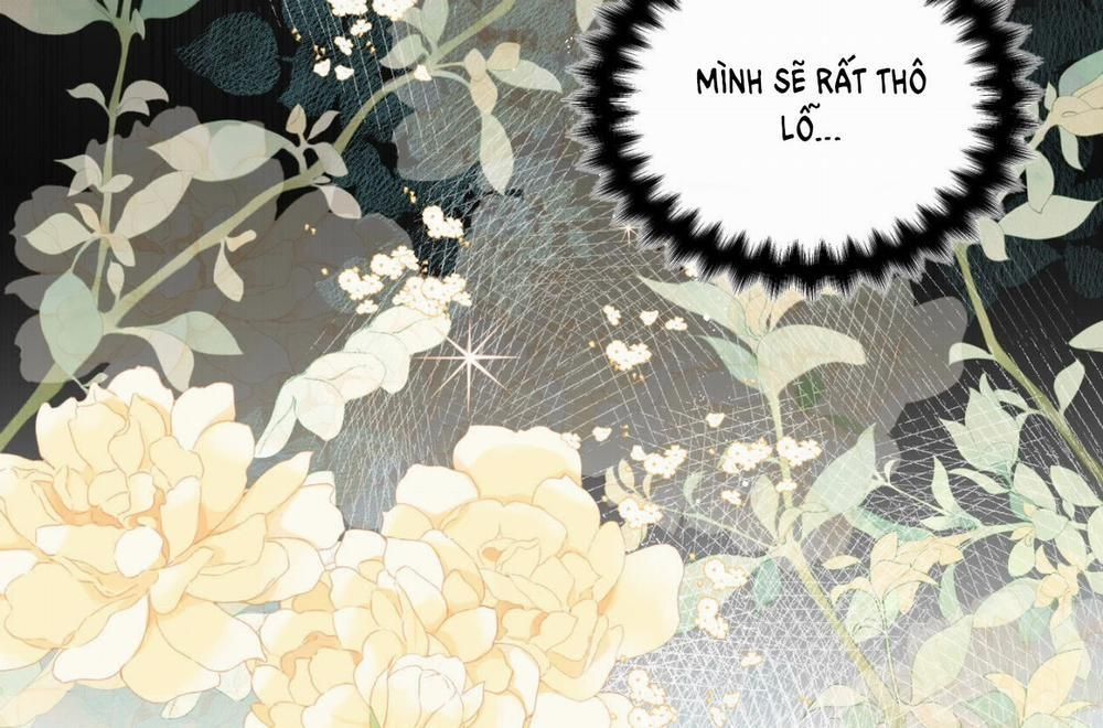 đọc truyện [18+] Chó Sống Trong Khu Vườn Của Hoàng Cung Chương 9.2 ảnh 94 tại Truyện Dạ Ký