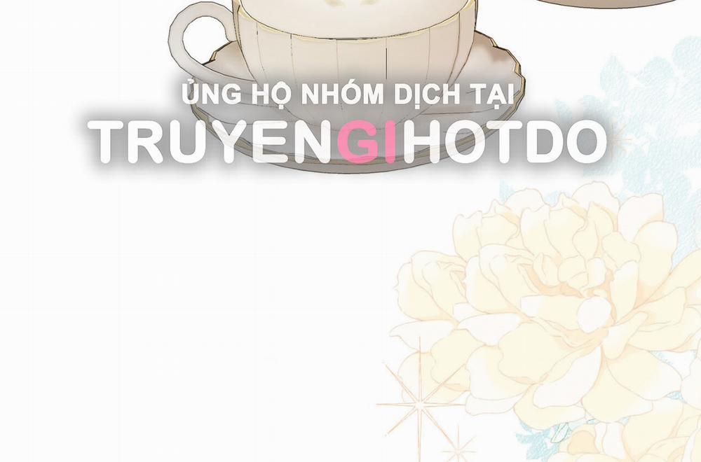 đọc truyện [18+] Chó Sống Trong Khu Vườn Của Hoàng Cung Chương 9.2 ảnh 96 tại Truyện Dạ Ký