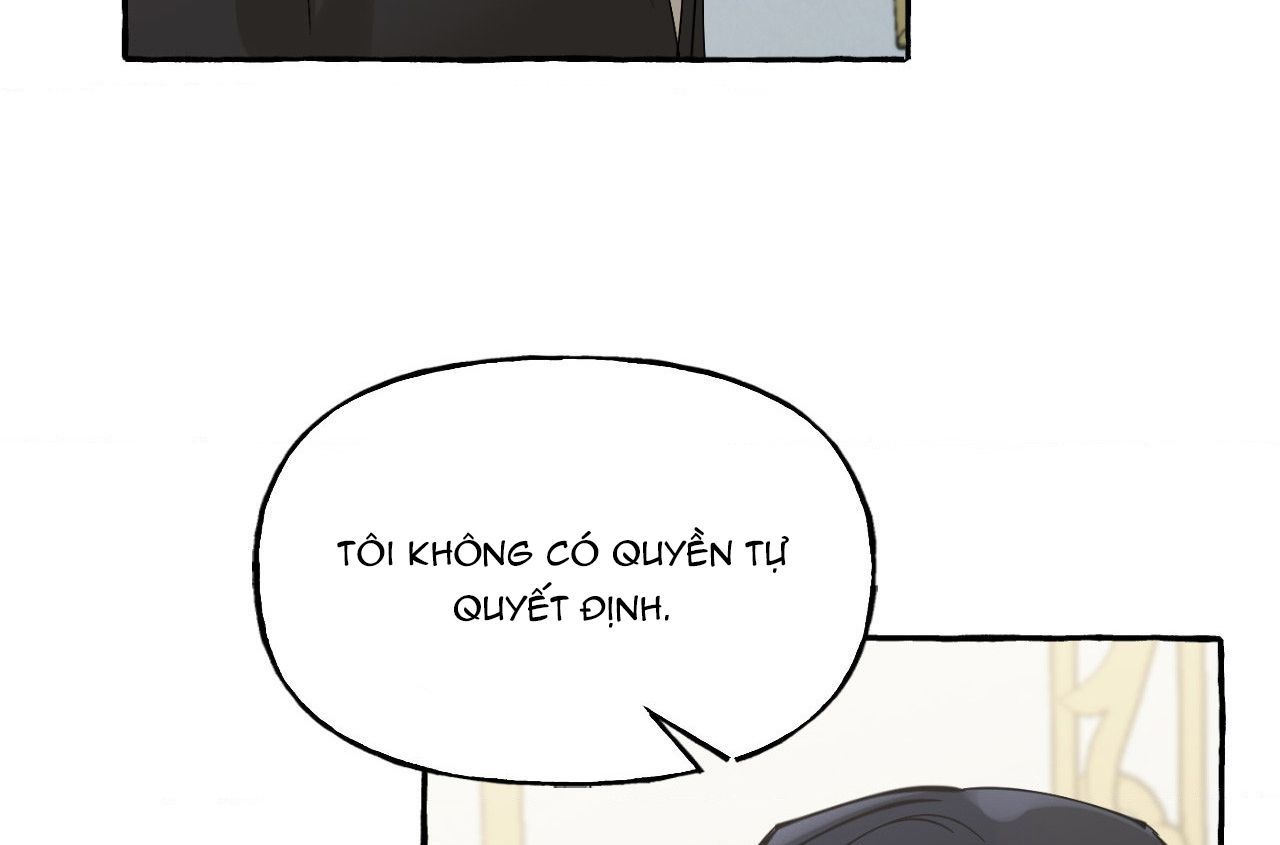 đọc truyện [18+] Chó Sống Trong Khu Vườn Của Hoàng Cung Chương 9 ảnh 123 tại Giả Dược