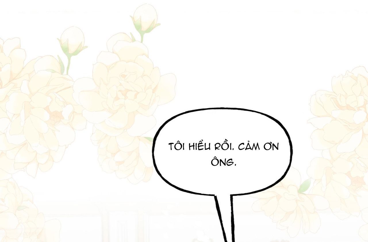 đọc truyện [18+] Chó Sống Trong Khu Vườn Của Hoàng Cung Chương 9 ảnh 126 tại Giả Dược