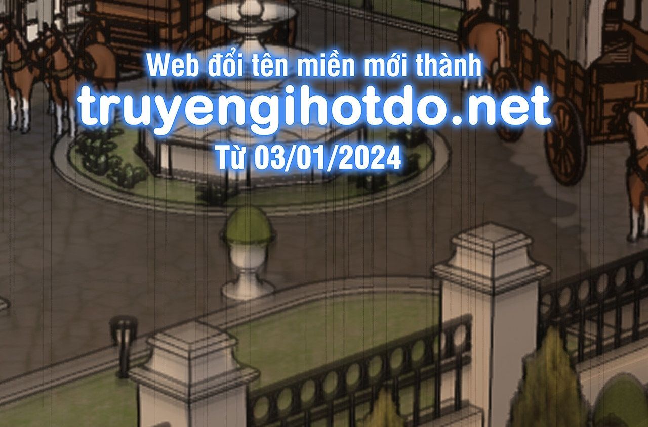 đọc truyện [18+] Chó Sống Trong Khu Vườn Của Hoàng Cung Chương 9 ảnh 154 tại Giả Dược