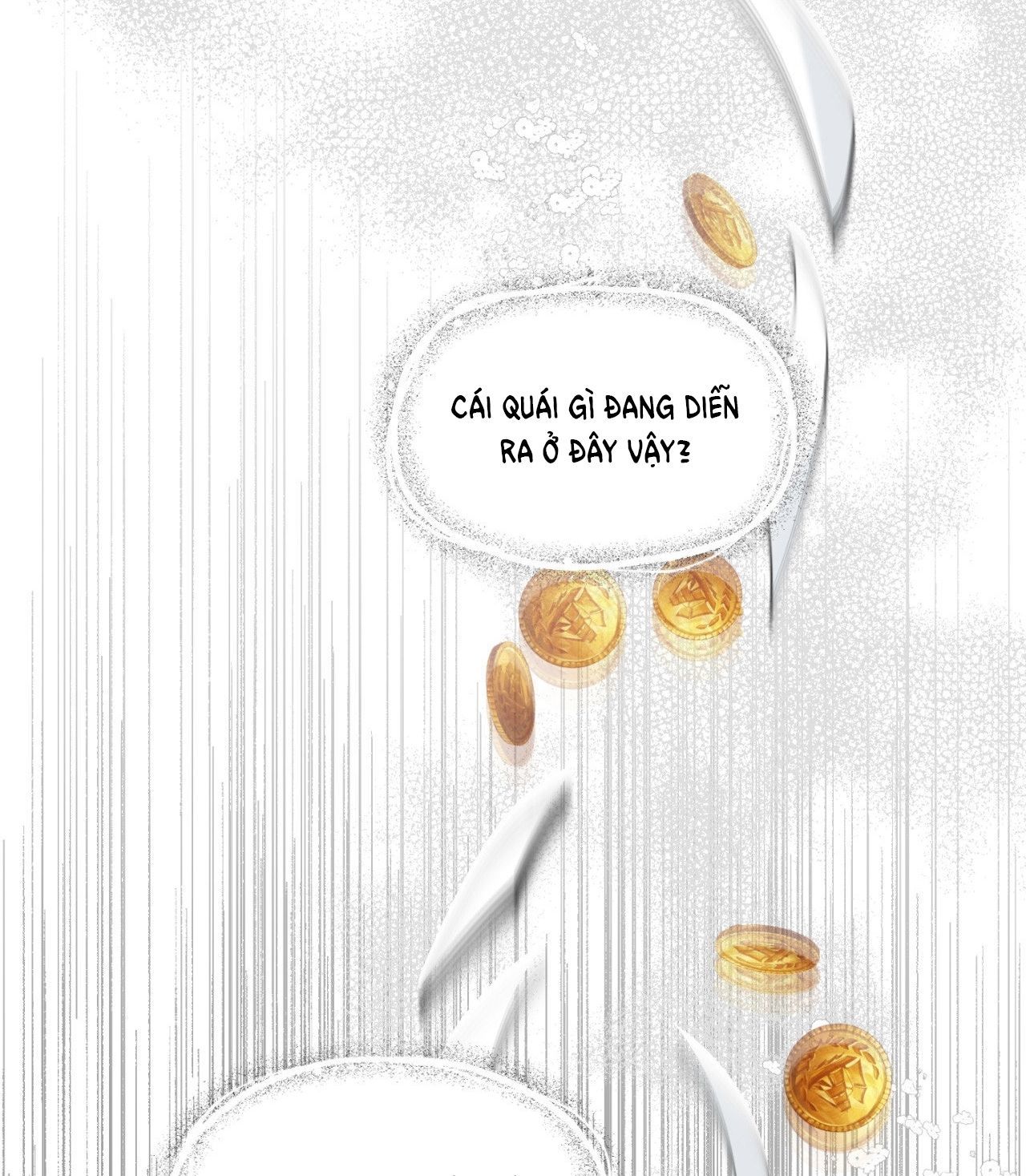 đọc truyện [18+] Chó Sống Trong Khu Vườn Của Hoàng Cung Chương 9 ảnh 48 tại Giả Dược