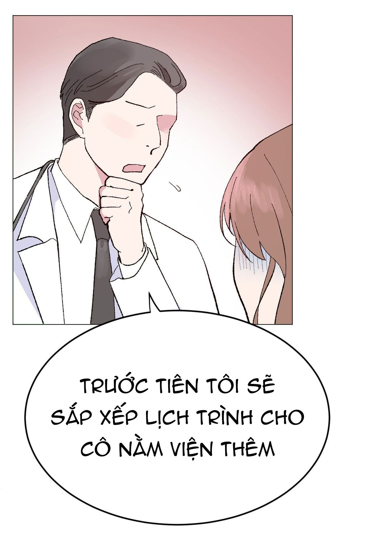 đọc truyện [18+] Chơi Đùa Tình Yêu Chương 1 ảnh 30 tại Giả Dược