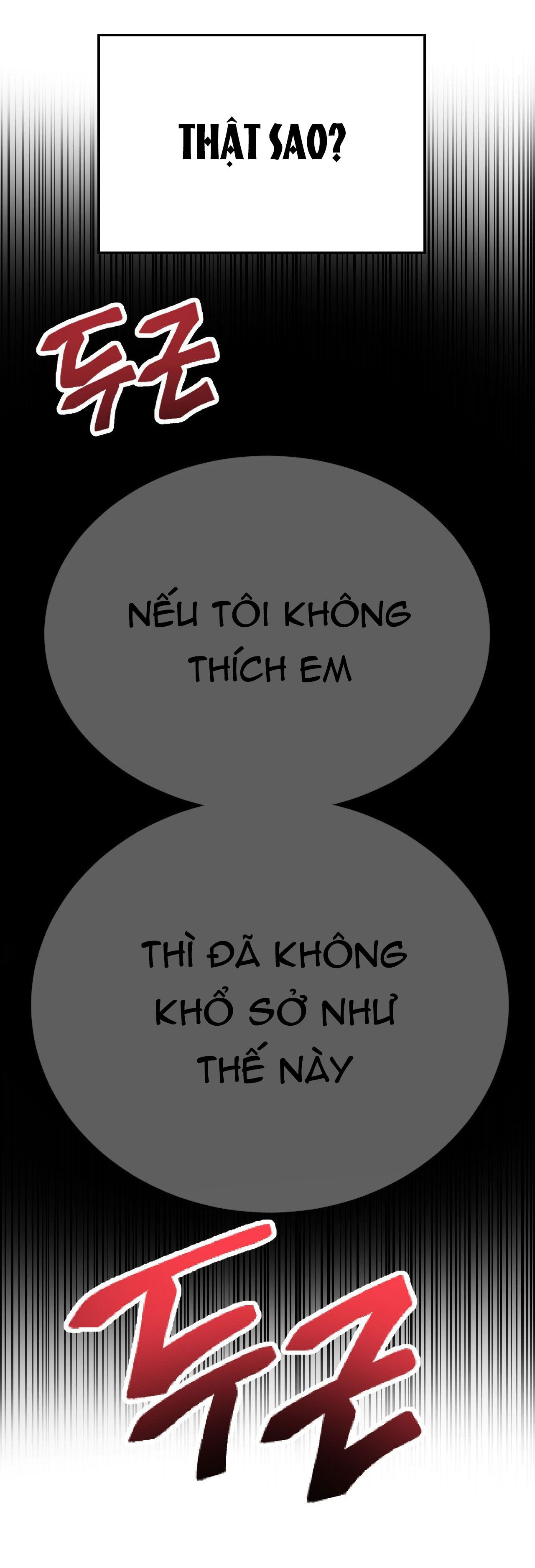 đọc truyện [18+] Chơi Đùa Tình Yêu Chương 1 ảnh 43 tại Giả Dược