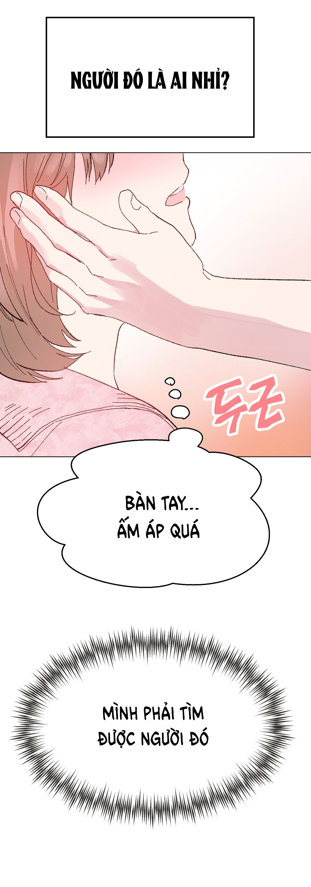 đọc truyện [18+] Chơi Đùa Tình Yêu Chương 1 ảnh 47 tại Giả Dược
