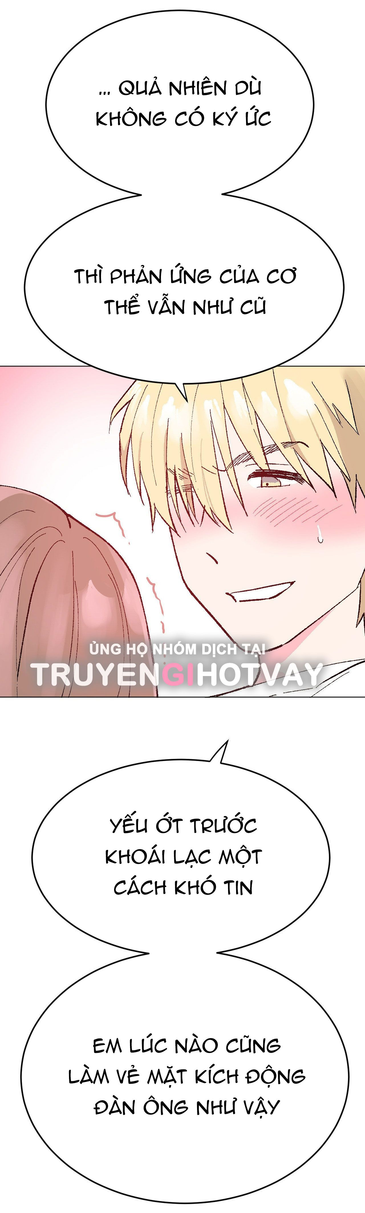 đọc truyện [18+] Chơi Đùa Tình Yêu Chương 1 ảnh 66 tại Giả Dược