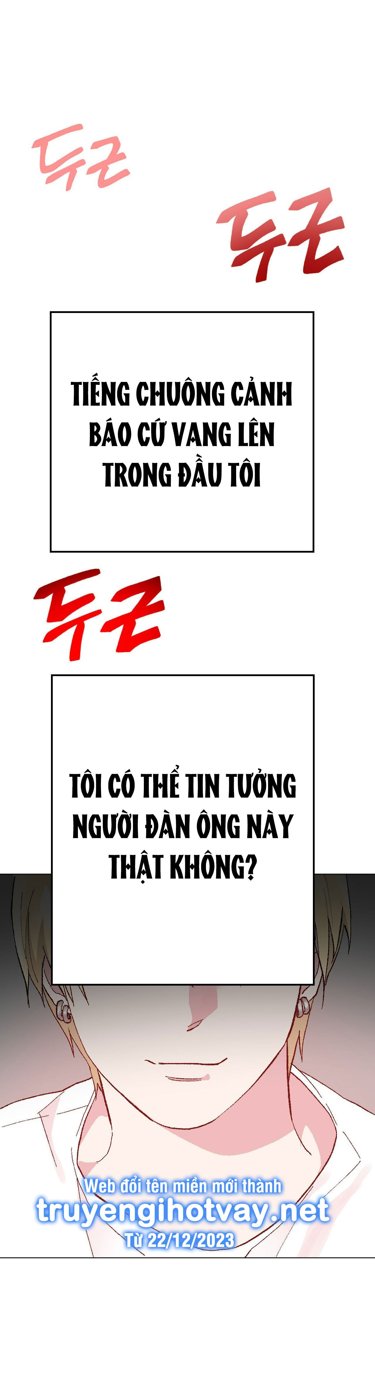đọc truyện [18+] Chơi Đùa Tình Yêu Chương 1 ảnh 71 tại Giả Dược