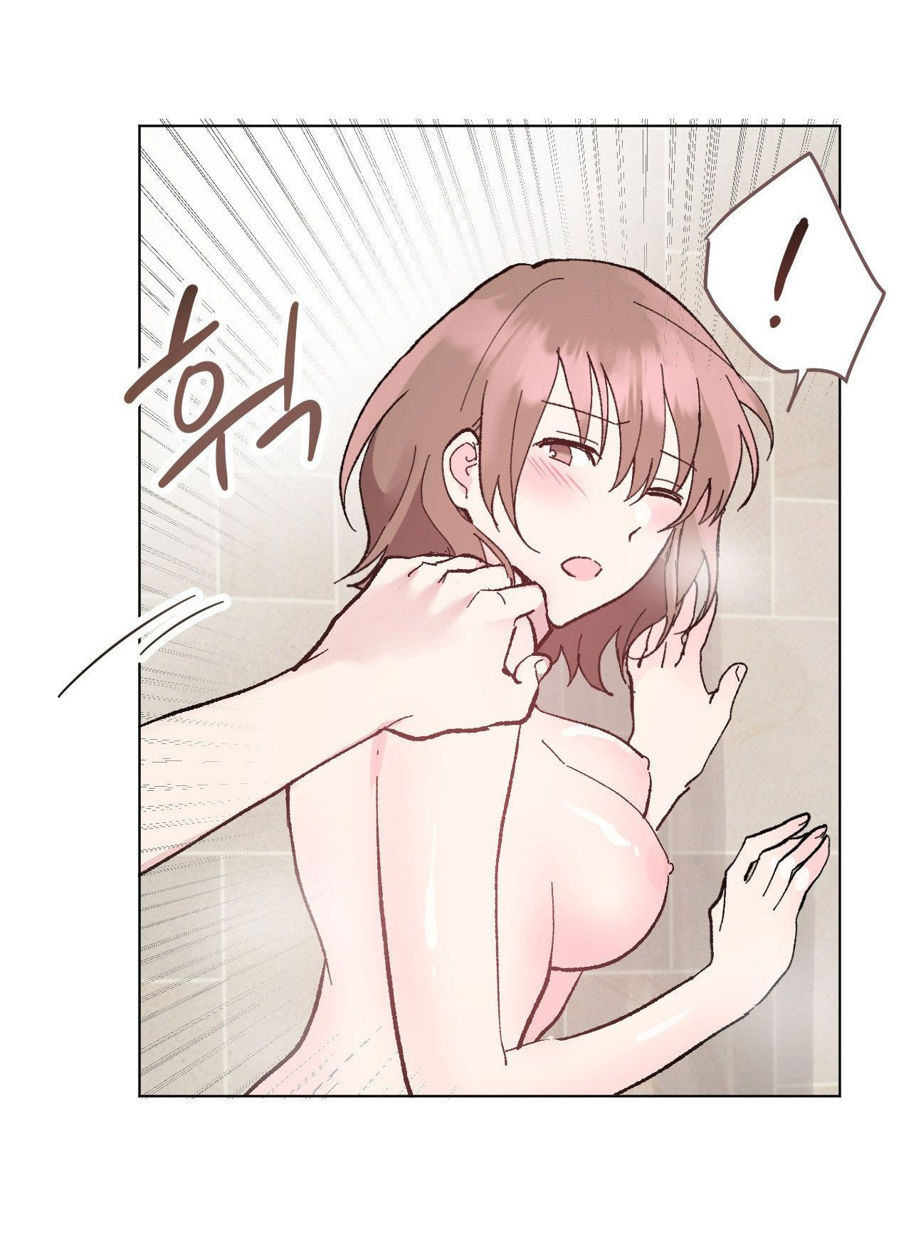 đọc truyện [18+] Chơi Đùa Tình Yêu Chương 10 ảnh 19 tại Giả Dược
