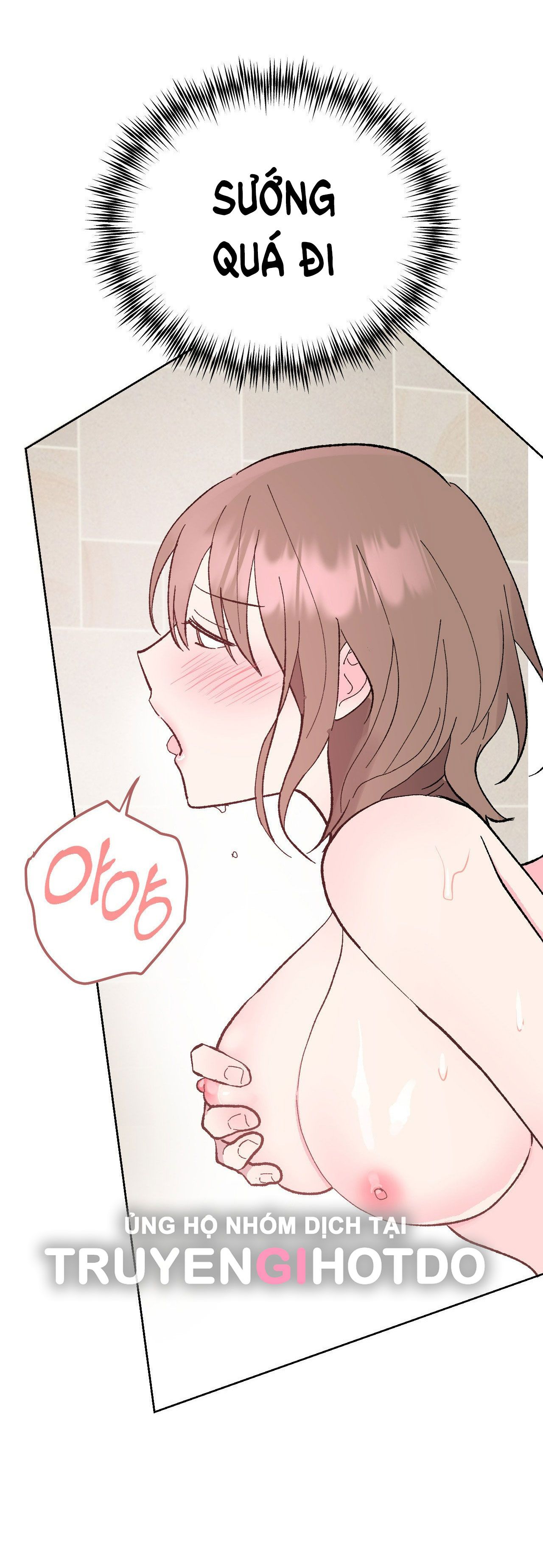 đọc truyện [18+] Chơi Đùa Tình Yêu Chương 10 ảnh 41 tại Giả Dược
