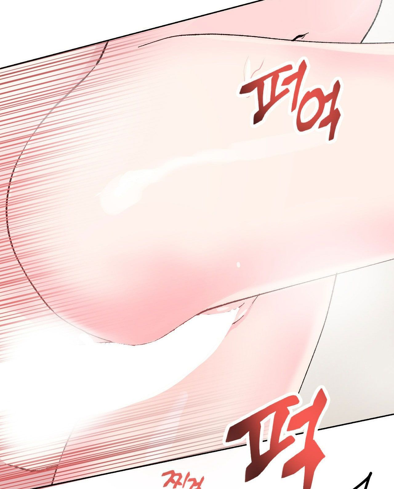 đọc truyện [18+] Chơi Đùa Tình Yêu Chương 10 ảnh 50 tại Giả Dược