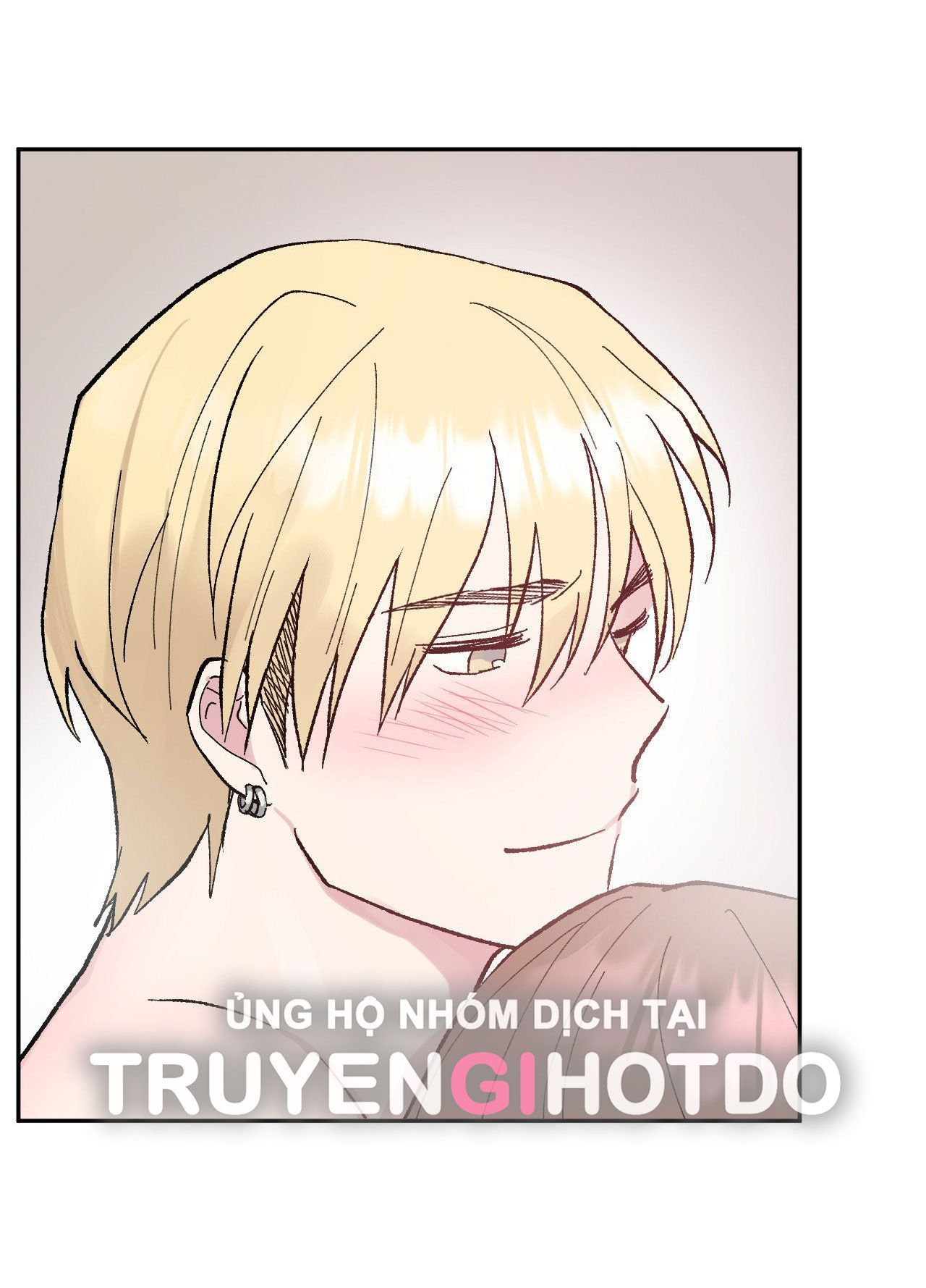 đọc truyện [18+] Chơi Đùa Tình Yêu Chương 10 ảnh 57 tại Giả Dược