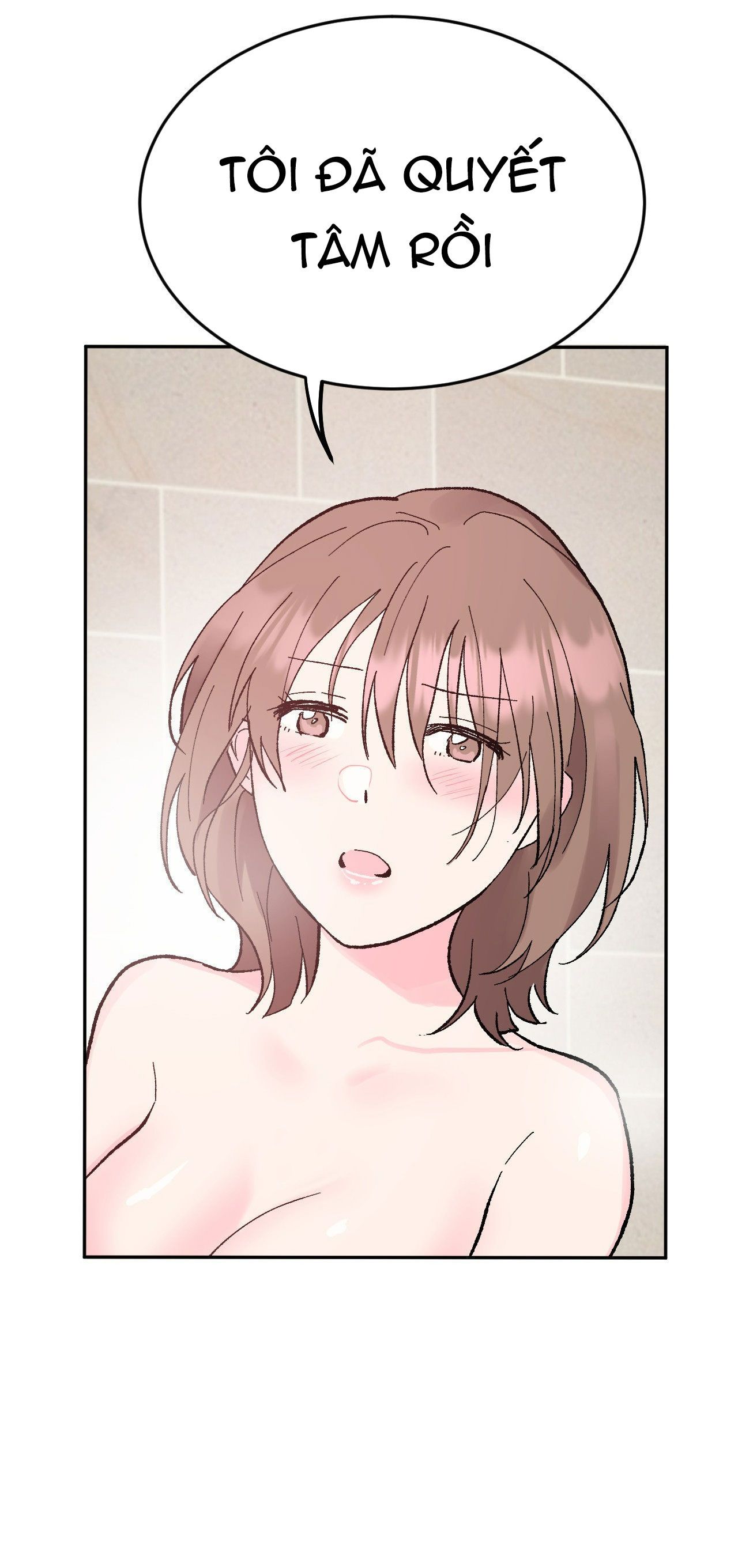 đọc truyện [18+] Chơi Đùa Tình Yêu Chương 10 ảnh 59 tại Giả Dược