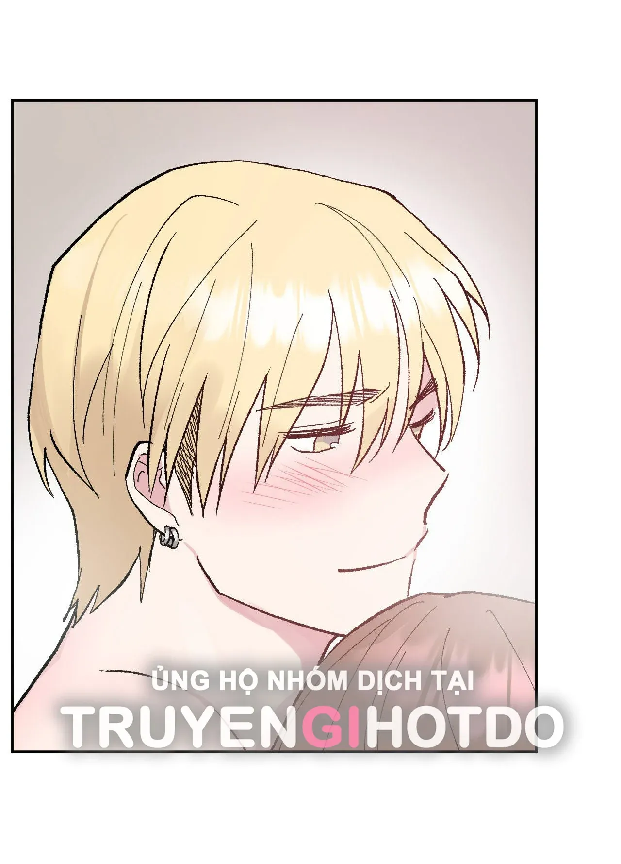 đọc truyện [18+] Chơi Đùa Tình Yêu Chương 10.2 ảnh 27 tại Giả Dược