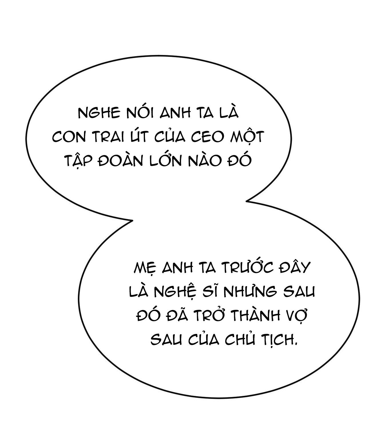 đọc truyện [18+] Chơi Đùa Tình Yêu Chương 1.1 ảnh 11 tại Giả Dược