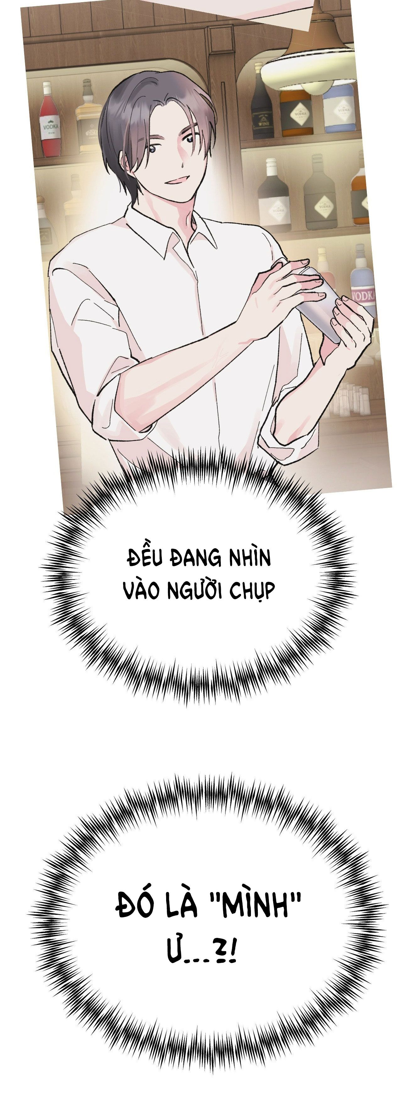 đọc truyện [18+] Chơi Đùa Tình Yêu Chương 1.1 ảnh 36 tại Giả Dược