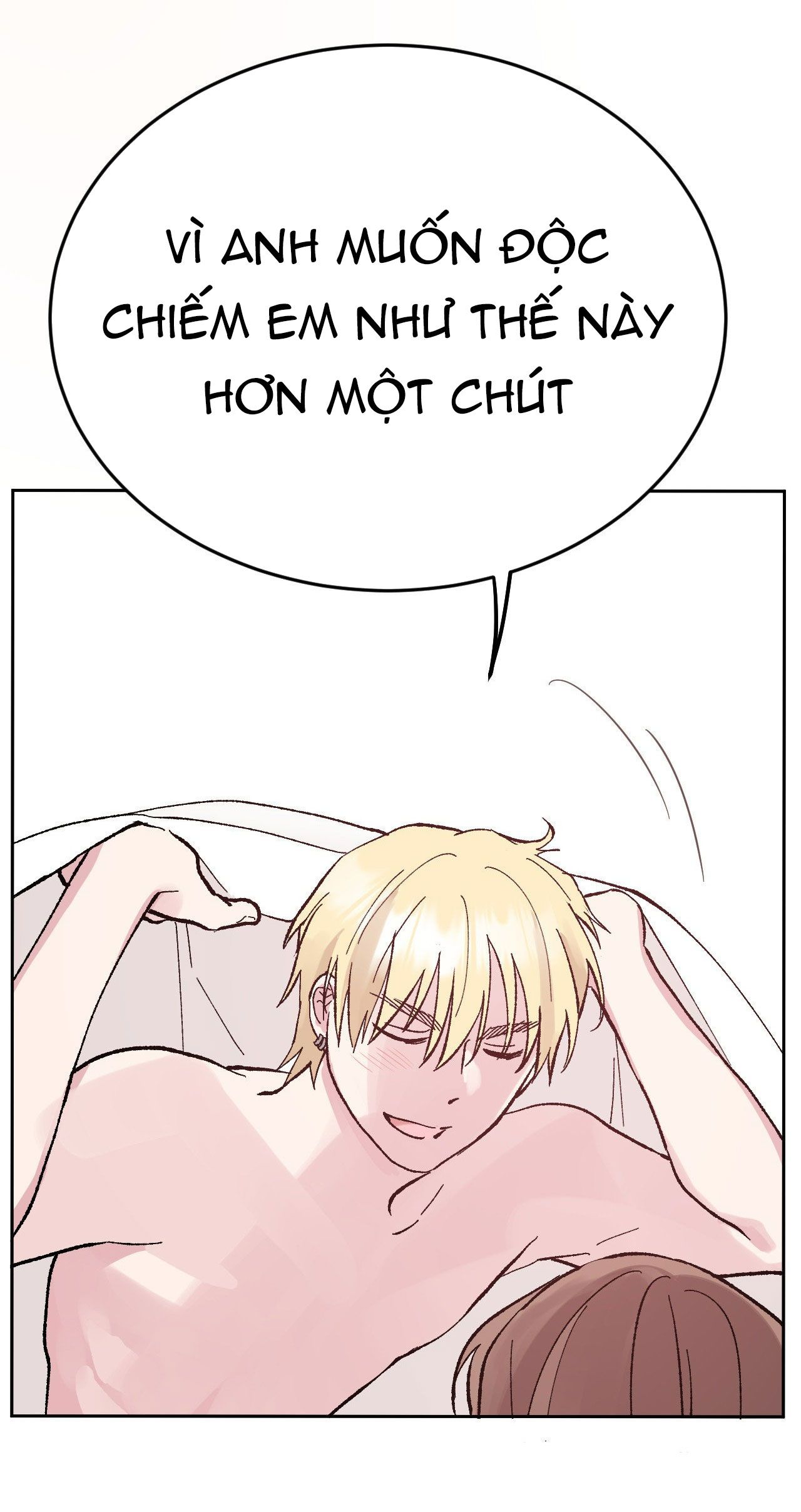 đọc truyện [18+] Chơi Đùa Tình Yêu Chương 1.1 ảnh 41 tại Giả Dược