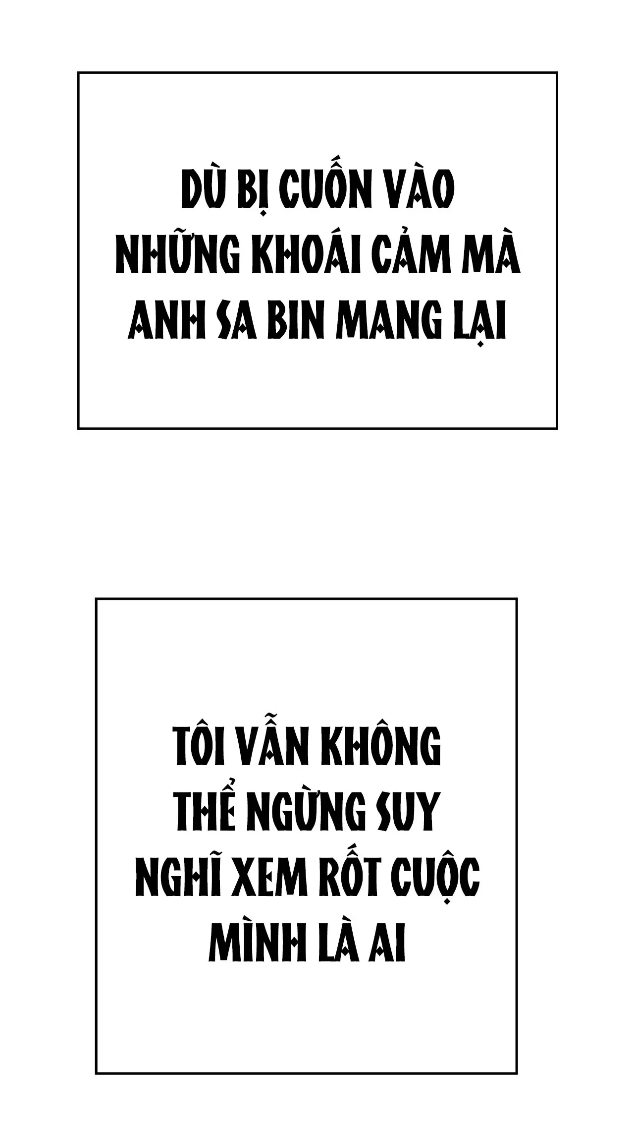 đọc truyện [18+] Chơi Đùa Tình Yêu Chương 11.2 ảnh 11 tại Giả Dược