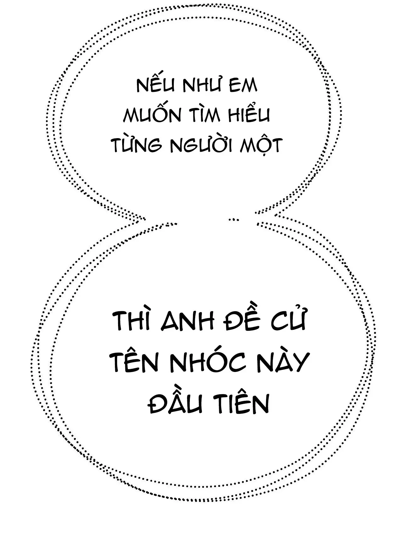đọc truyện [18+] Chơi Đùa Tình Yêu Chương 11.2 ảnh 20 tại Giả Dược