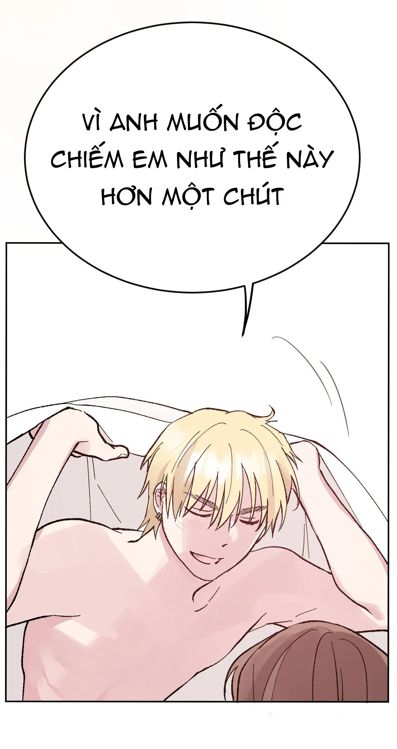 đọc truyện [18+] Chơi Đùa Tình Yêu Chương 11.2 ảnh 9 tại Giả Dược