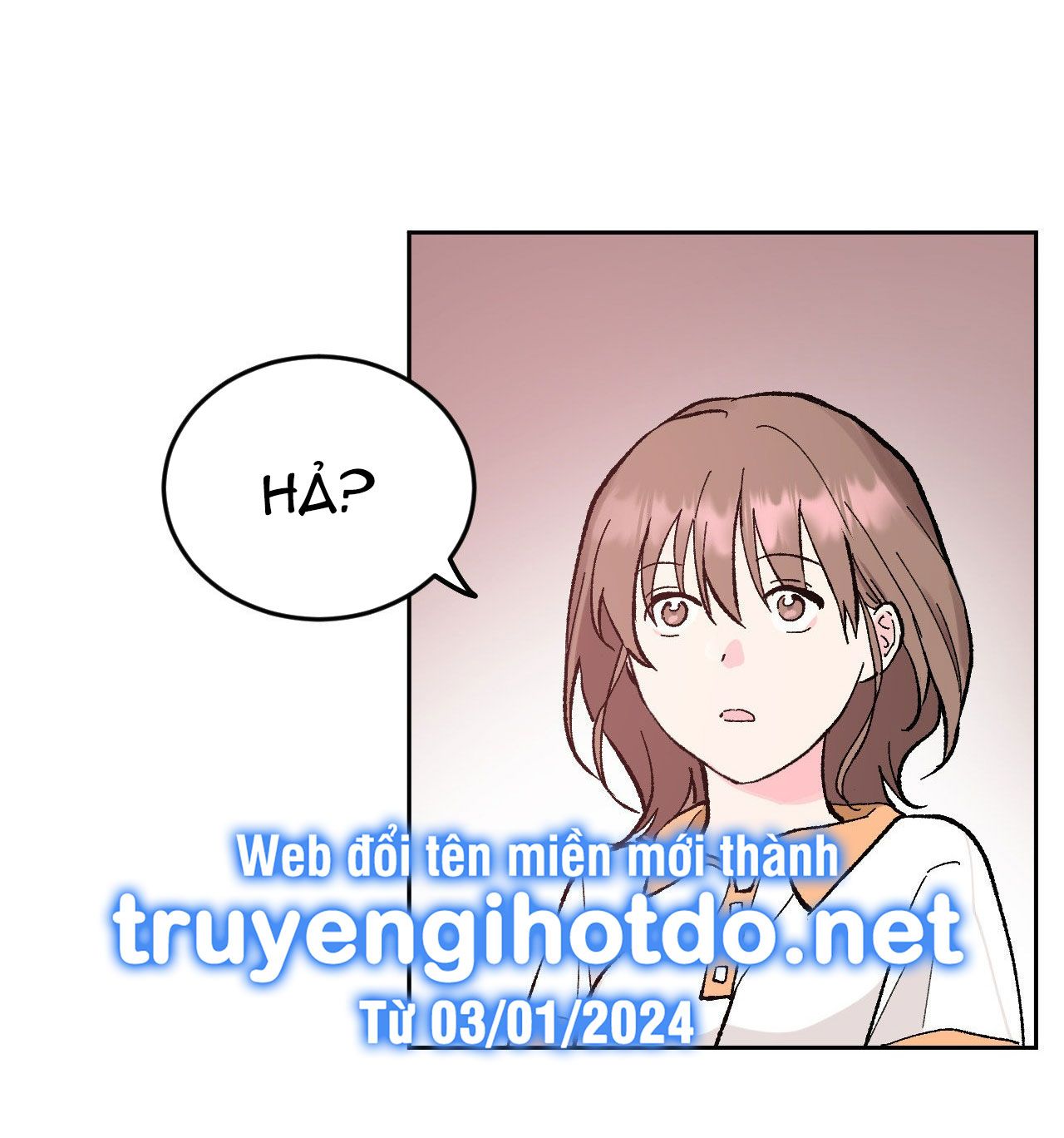 đọc truyện [18+] Chơi Đùa Tình Yêu Chương 1.2 ảnh 15 tại Giả Dược