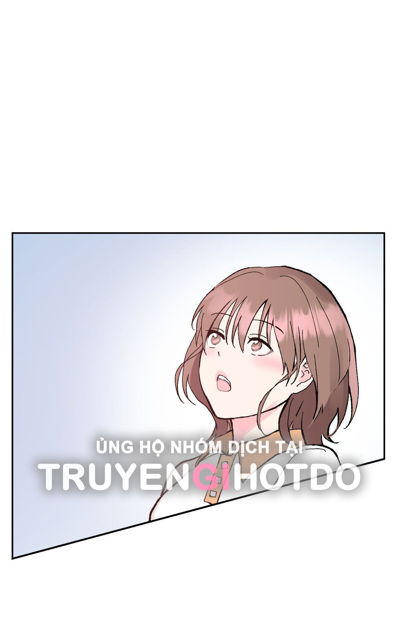 đọc truyện [18+] Chơi Đùa Tình Yêu Chương 1.2 ảnh 27 tại Giả Dược