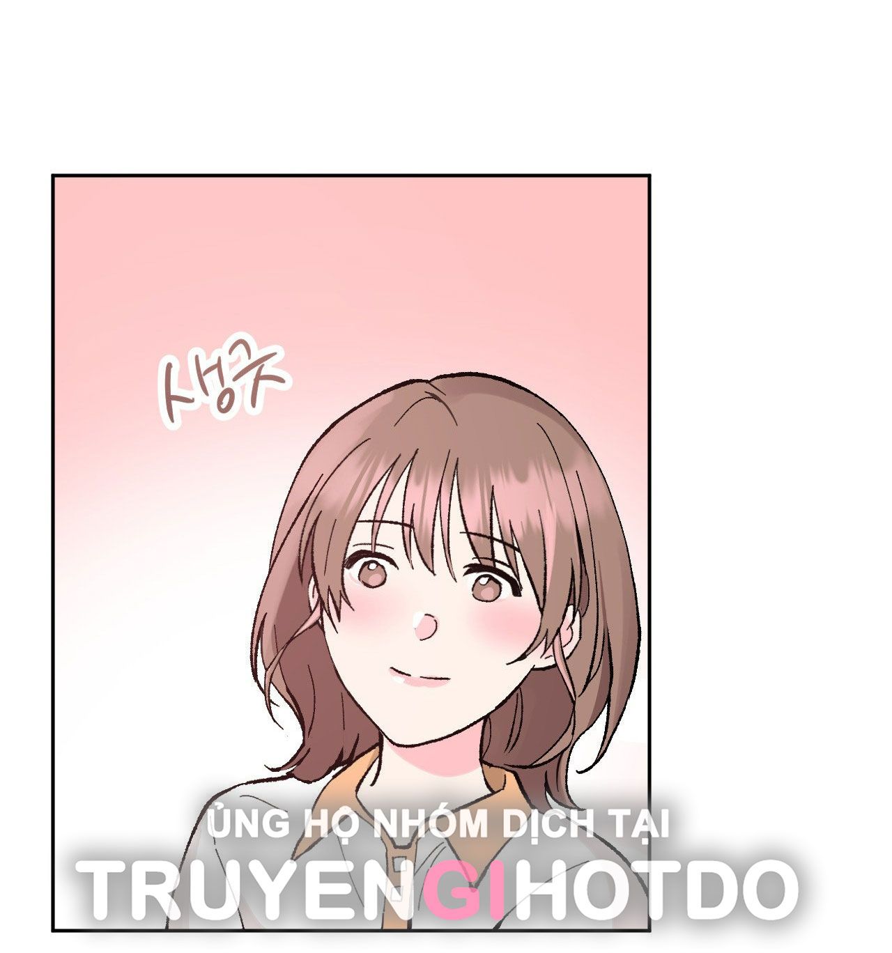 đọc truyện [18+] Chơi Đùa Tình Yêu Chương 12 ảnh 42 tại Giả Dược