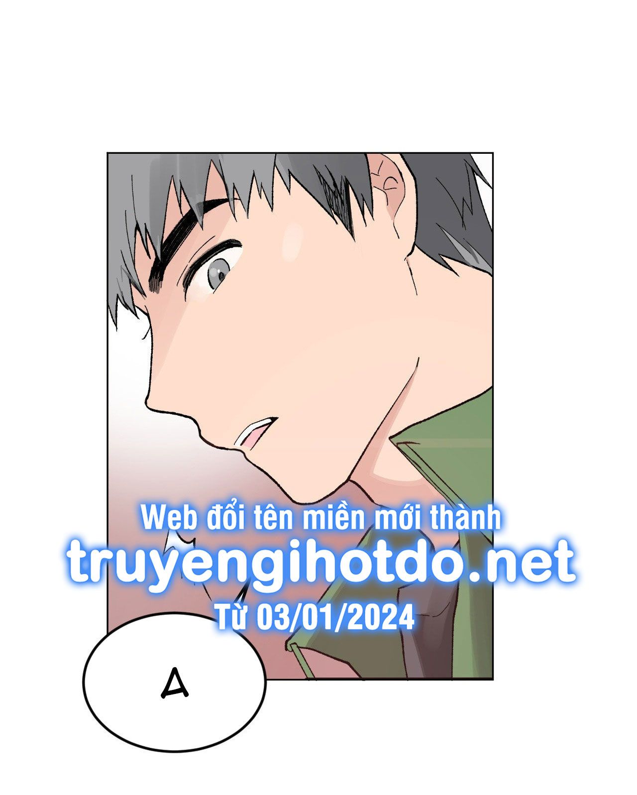 đọc truyện [18+] Chơi Đùa Tình Yêu Chương 12 ảnh 61 tại Giả Dược