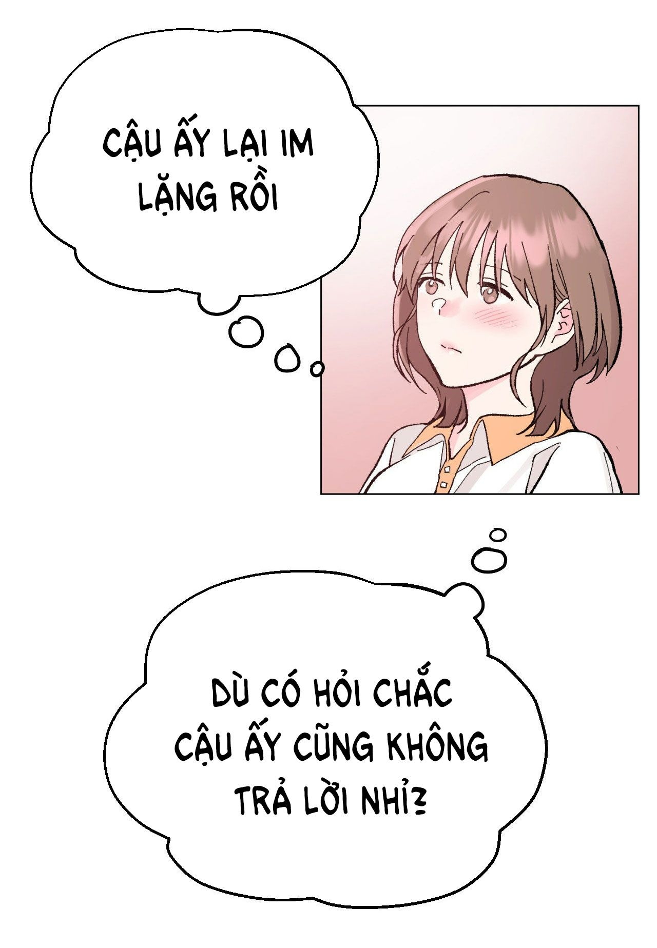 đọc truyện [18+] Chơi Đùa Tình Yêu Chương 12 ảnh 66 tại Giả Dược