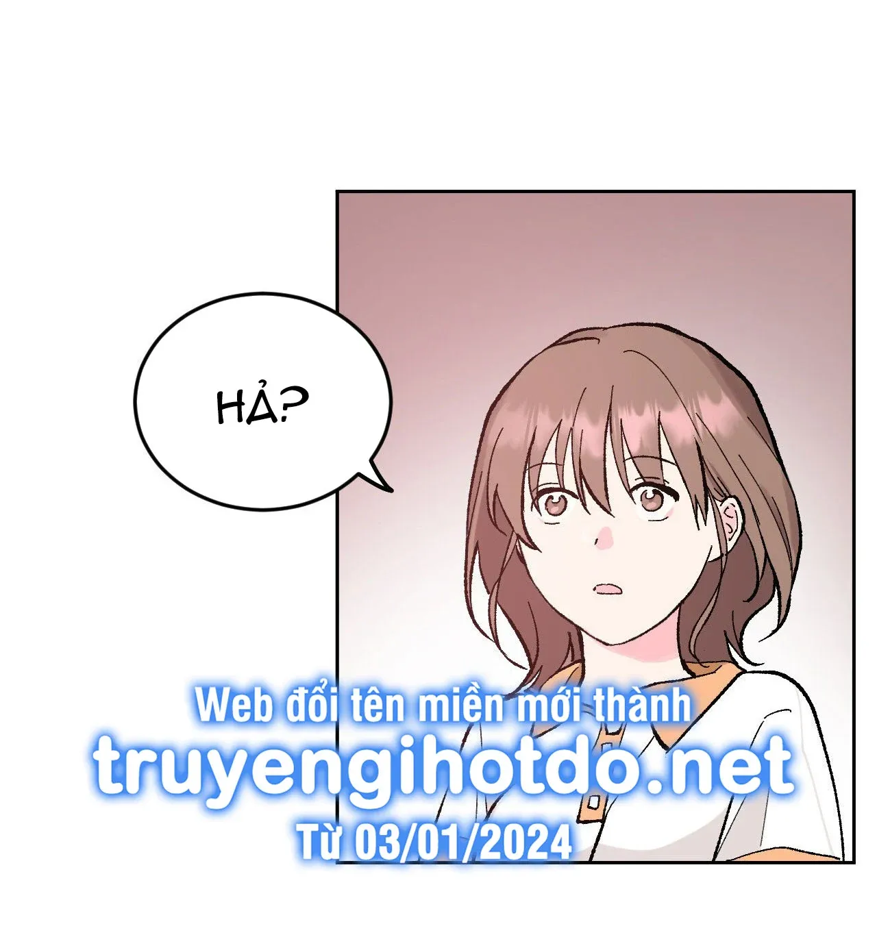 đọc truyện [18+] Chơi Đùa Tình Yêu Chương 12.1 ảnh 15 tại Giả Dược
