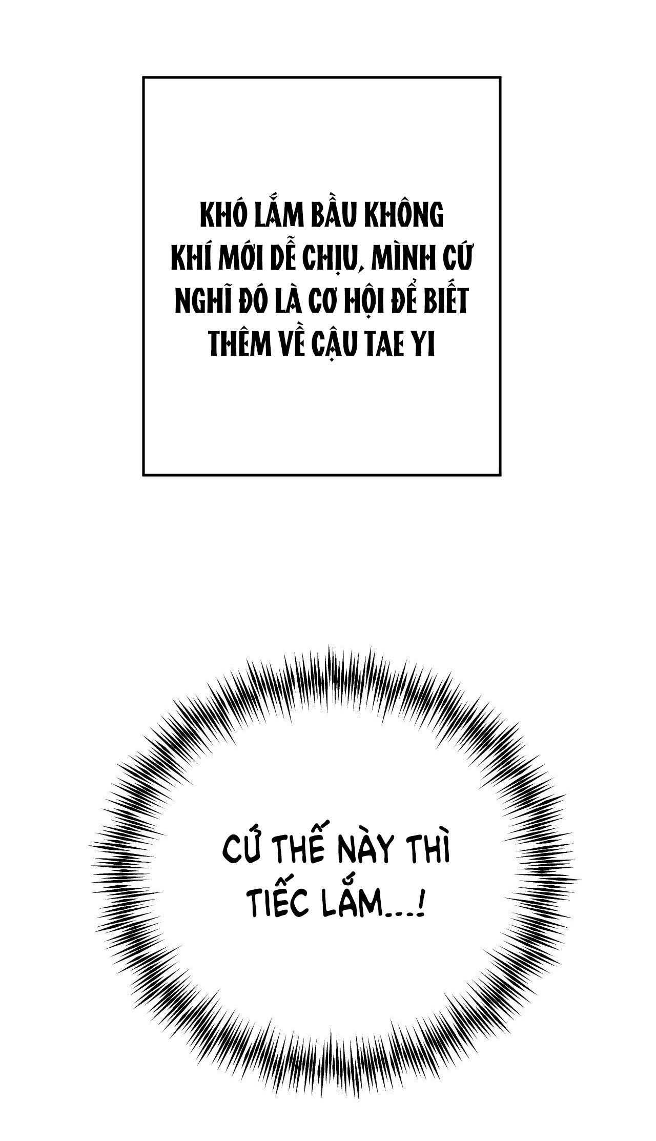đọc truyện [18+] Chơi Đùa Tình Yêu Chương 12.2 ảnh 37 tại Giả Dược