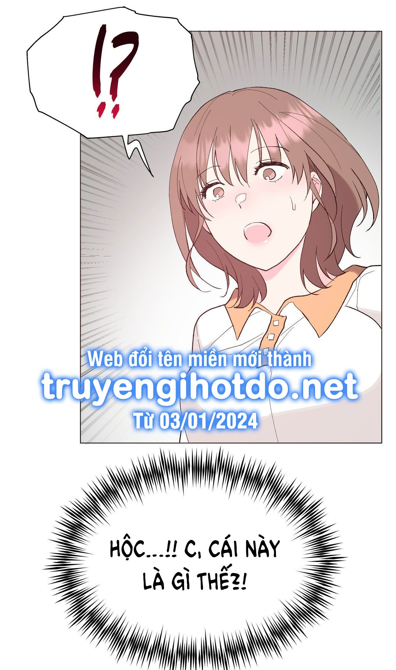 đọc truyện [18+] Chơi Đùa Tình Yêu Chương 13 ảnh 13 tại Giả Dược