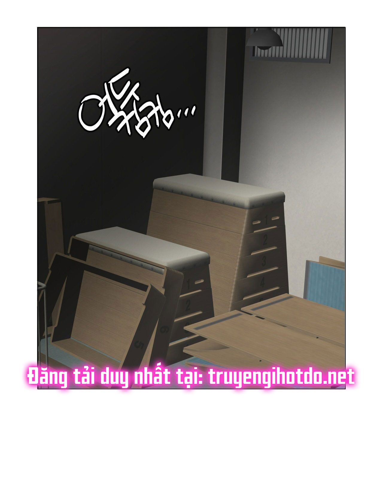 đọc truyện [18+] Chơi Đùa Tình Yêu Chương 13 ảnh 5 tại Giả Dược