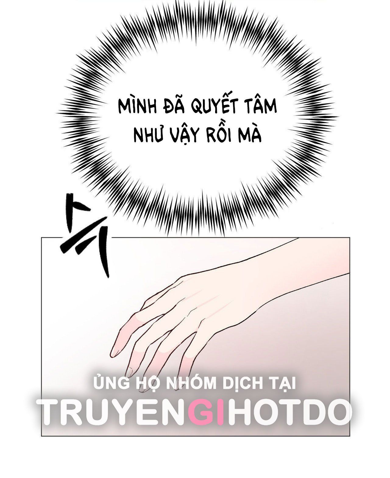 đọc truyện [18+] Chơi Đùa Tình Yêu Chương 13.1 ảnh 30 tại Giả Dược